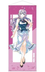 2026年最新】グリザイア ファントムトリガー タペストリーの人気