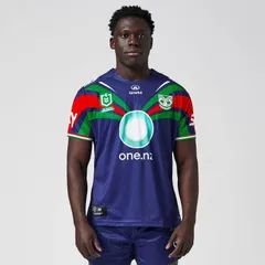 2026年最新】ニュージーランドウォリアーズの人気アイテム - メルカリ