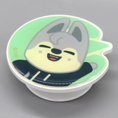 BTS グク バンタンAll スクエアマグネット　２点セット BTS グク バンタンall swim スクエアマグネット2点セット - メルカリ