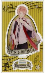 [중고] 아크릴 스탠드 아크릴 패널 역권 슈 [AGF2018 Rejet ADDICTIVE Music Fes DIABOLIK LOVERS 아크릴 피규어 컬렉션] 애니메이트 걸스 페스티벌 2018 상품