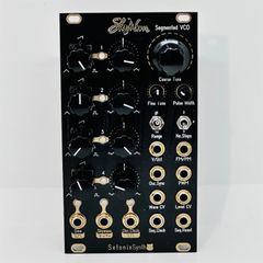 48888→値下げ‼️【同封値引き】【レアあり】oneus ソホ ② - メルカリ