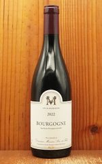 Puligny-Montrachet 2022空瓶コルク付 - メルカリ