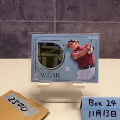 2026年最新】岩井明愛サインの人気アイテム - メルカリ