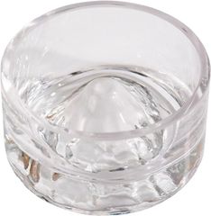 Item thumbnail for item 85fe12b1-6b52-4e29-bcd5-c4d9f6c39f98