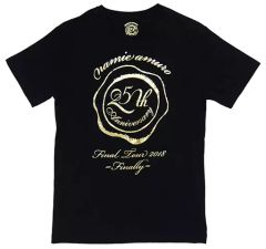 中島みゆきTシャツ Mサイズ - メルカリ