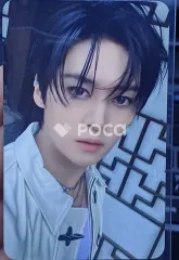 straykids リノ スキズ 合 (HOP) ポップアップストア ラキドロ