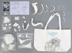 2026年最新】ちょびっツ ガレージキットの人気アイテム - メルカリ