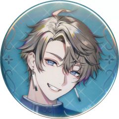 あんスタ 10周年 缶バッジ 天祥院英智 - メルカリ
