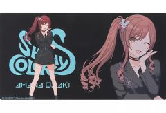樋口円香 DARS クッションカバー アイドルマスターシャイニーカラーズ