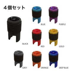 最速発送】ARESBIKES アレスバイク Ganesa Stem 48mm ガネーシャステム