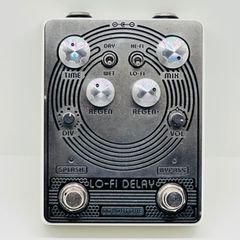 こぶたくん様専用ホンダサウンドワークス FAB DELAY - メルカリ