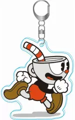 2026年最新】Cupheadの人気アイテム - メルカリ