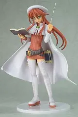 2026年最新】サモンナイト3 アティの人気アイテム - メルカリ