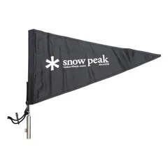 2026年最新】スノーピーク 雪峰祭限定の人気アイテム - メルカリ