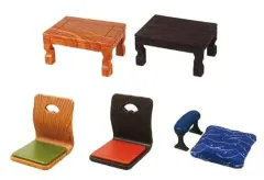 2026年最新】ケヤキ イスの人気アイテム - メルカリ