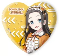 2026年最新】スクールアイドルミュージカルの人気アイテム - メルカリ