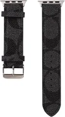 [DUOGZ] コンパチブル Apple Watch バンドアップグレードバージョン 49mm 45mm 44mm 42mm 41mm 40mm 38mm本革 ビジネススタイル コンパチブル アップルウォッチバンド コンパチブル Apple Watch Ult