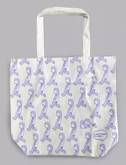 【中古】バッグ(キャラクター) 一松 デザイントートバッグ 「おそ松さん」