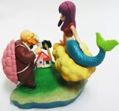 2026年最新】ドラカプ マジュニアの人気アイテム - メルカリ