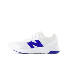 Item thumbnail for item e37728c9-f0da-4272-8893-fb65a844756e