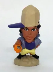 【中古】トレーディングフィギュア オインゴ(クヌム神) 「キャラヒーローズ ジョジョの奇妙な冒険 第三部 スターダストクルセイダース-後編-」