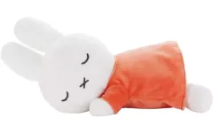 【中古】ぬいぐるみ ミッフィー すやすやフレンド ぬいぐるみ(M) 「ミッフィー」