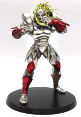 スパイスシード 悪魔将軍 あの時と何も変わらぬver - メルカリ