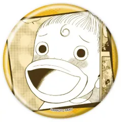 2026年最新】金色のガッシュ ピンバッジの人気アイテム - メルカリ