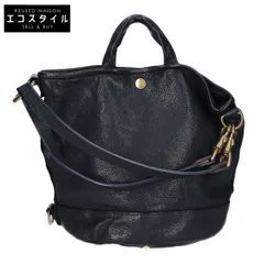 2026年最新】パラスパレス バッグの人気アイテム - メルカリ