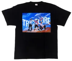 2026年最新】リアルアキバボーイズ tシャツの人気アイテム - メルカリ