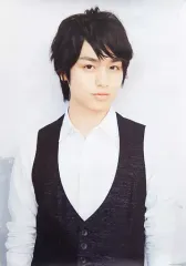 2026年最新】Hey!Say!JUMP ポスター 伊野尾慧の人気アイテム - メルカリ