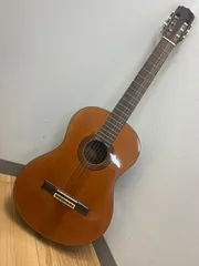 2026年最新】アリア アコースティックギターの人気アイテム - メルカリ