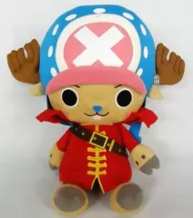 2026年最新】スーパーDX チョッパーの人気アイテム - メルカリ