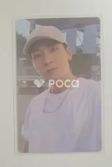 Seventeen ウォヌ セブチ SECTOR 17 Weverse Albums ver.