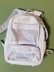 2026年最新】Discovery expedition リュックの人気アイテム - メルカリ