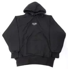 2026年最新】straykids パーカーの人気アイテム - メルカリ