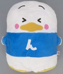 ポケ子 ぬいぐるみ大 - メルカリ