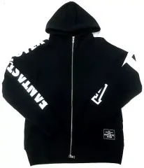 2026年最新】aaa ライブ パーカーの人気アイテム - メルカリ