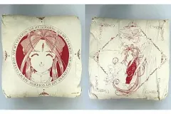 2026年最新】ああっ女神さまっ 闘う翼の人気アイテム - メルカリ