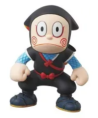 2026年最新】忍者ハットリくん メディコムトイの人気アイテム - メルカリ