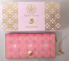 2026年最新】セーラームーン 西陣織の人気アイテム - メルカリ