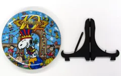 2026年最新】ユニバーサルスタジオ10周年の人気アイテム - メルカリ