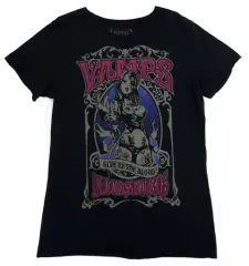 2026年最新】vamps tシャツの人気アイテム - メルカリ