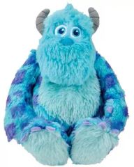 Item thumbnail for item 90b4aafd-4410-4934-aa33-add94d6f85cf