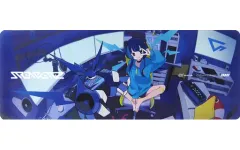 2026年最新】stream palette desktop matの人気アイテム - メルカリ