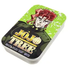 2026年最新】ラムネ缶 ジョジョの人気アイテム - メルカリ