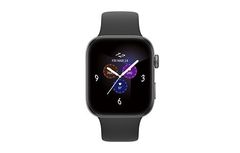 Quality Shop]未使用 Galaxy S23 FE SCG24 グラファイト 8GB/256GB Au