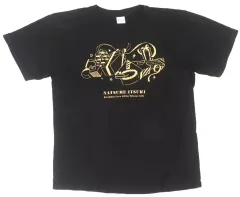 2026年最新】tube tシャツの人気アイテム - メルカリ