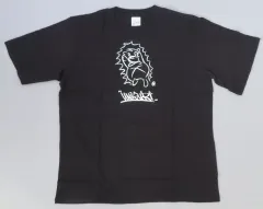 2026年最新】ずっと真夜中でいいのに tシャツ xlの人気アイテム - メルカリ