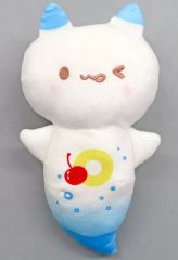風のクロノア 殿堂宮 ぬいぐるみ - メルカリ